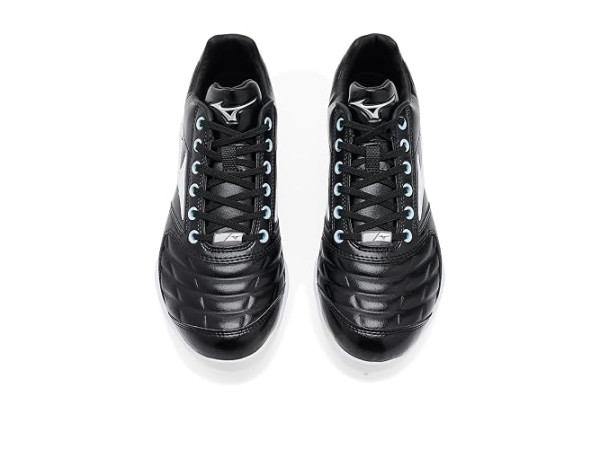 Mizuno Pro Select Fp Metal Mizuno Pro Select Fp Metal