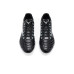 Mizuno Pro Select Fp Metal Mizuno Pro Select Fp Metal