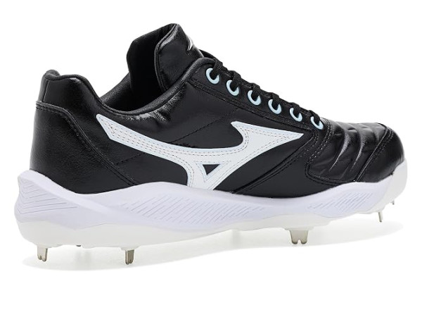 Mizuno Pro Select Fp Metal Mizuno Pro Select Fp Metal