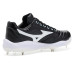 Mizuno Pro Select Fp Metal Mizuno Pro Select Fp Metal