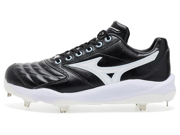 Mizuno Pro Select Fp Metal Mizuno Pro Select Fp Metal