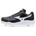 Mizuno Pro Select Fp Metal Mizuno Pro Select Fp Metal