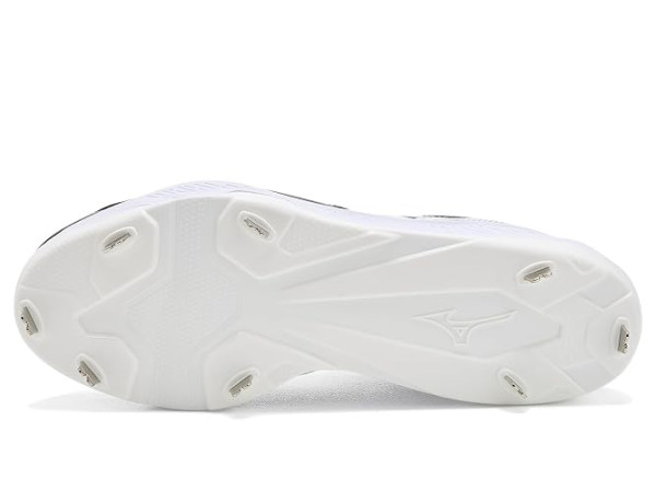 Mizuno Pro Select Fp Metal Mizuno Pro Select Fp Metal