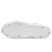Mizuno Pro Select Fp Metal Mizuno Pro Select Fp Metal