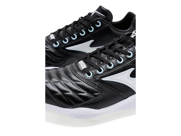 Mizuno Pro Select Fp Metal Mizuno Pro Select Fp Metal