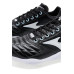 Mizuno Pro Select Fp Metal Mizuno Pro Select Fp Metal