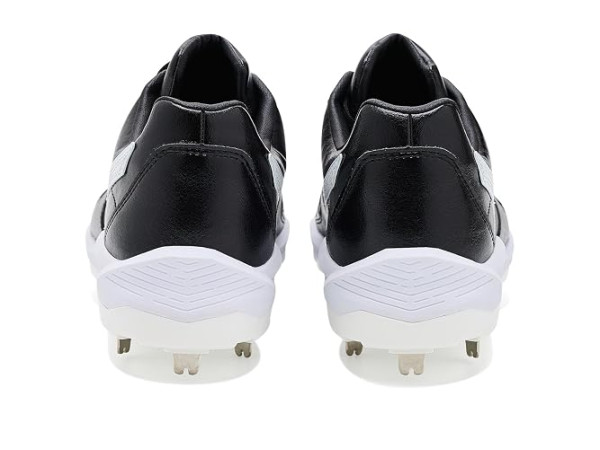 Mizuno Pro Select Fp Metal Mizuno Pro Select Fp Metal