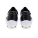 Mizuno Pro Select Fp Metal Mizuno Pro Select Fp Metal