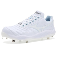 Mizuno Pro Select Fp Metal Mizuno Pro Select Fp Metal