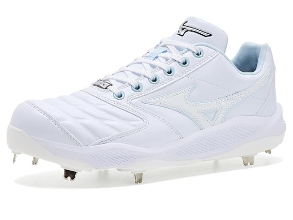 Mizuno Pro Select Fp Metal Mizuno Pro Select Fp Metal