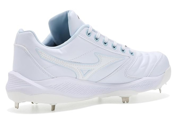 Mizuno Pro Select Fp Metal Mizuno Pro Select Fp Metal