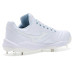 Mizuno Pro Select Fp Metal Mizuno Pro Select Fp Metal