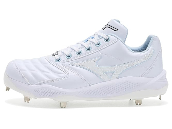 Mizuno Pro Select Fp Metal Mizuno Pro Select Fp Metal