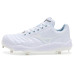 Mizuno Pro Select Fp Metal Mizuno Pro Select Fp Metal