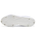 Mizuno Pro Select Fp Metal Mizuno Pro Select Fp Metal