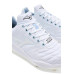 Mizuno Pro Select Fp Metal Mizuno Pro Select Fp Metal