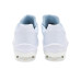 Mizuno Pro Select Fp Metal Mizuno Pro Select Fp Metal