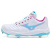 Mizuno Pro Select Fp Metal Mizuno Pro Select Fp Metal