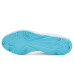 Mizuno Pro Select Fp Metal Mizuno Pro Select Fp Metal