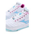 Mizuno Pro Select Fp Metal Mizuno Pro Select Fp Metal