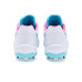 Mizuno Pro Select Fp Metal Mizuno Pro Select Fp Metal