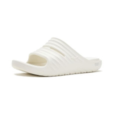 Mizuno Mizuno Enerzy Slides