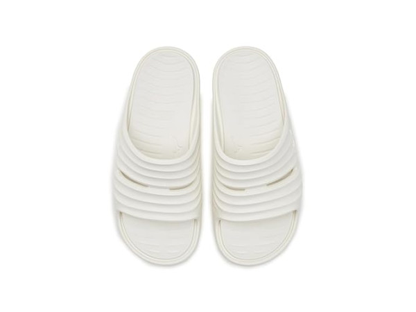 Mizuno Mizuno Enerzy Slides