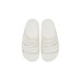 Mizuno Mizuno Enerzy Slides