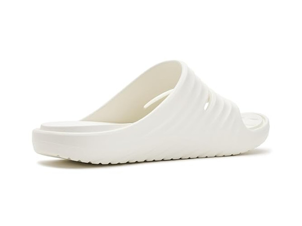 Mizuno Mizuno Enerzy Slides