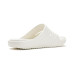 Mizuno Mizuno Enerzy Slides