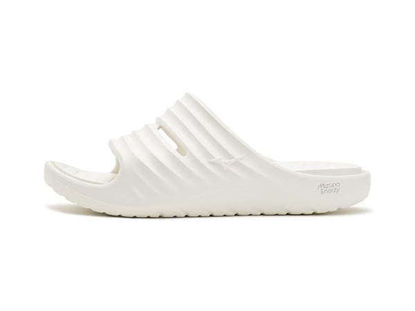 Mizuno Mizuno Enerzy Slides