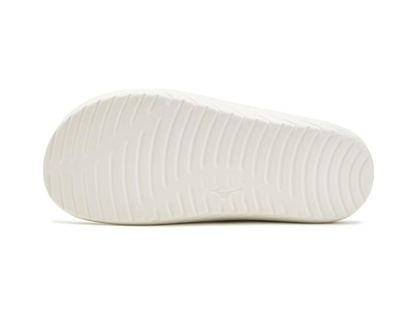 Mizuno Mizuno Enerzy Slides