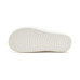 Mizuno Mizuno Enerzy Slides