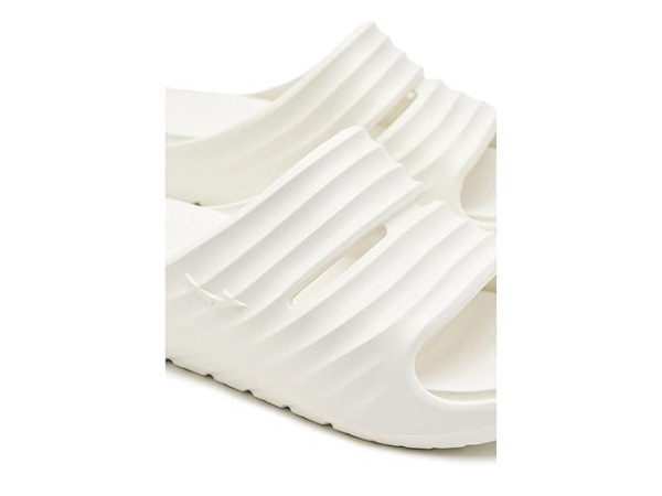 Mizuno Mizuno Enerzy Slides