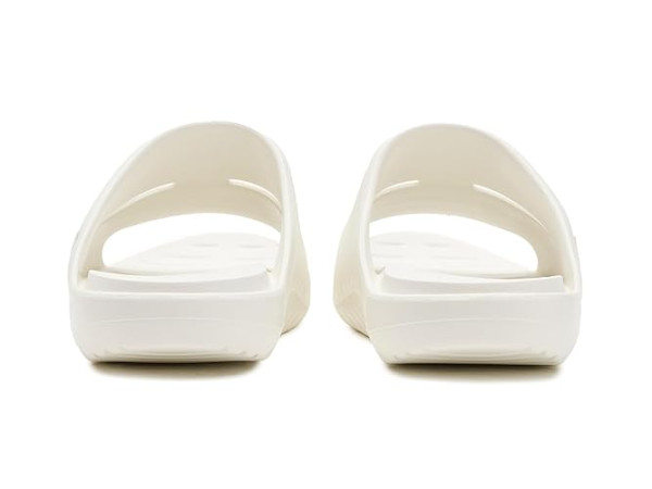 Mizuno Mizuno Enerzy Slides