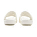 Mizuno Mizuno Enerzy Slides