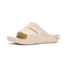 Mizuno Mizuno Enerzy Slides