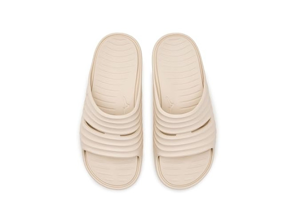 Mizuno Mizuno Enerzy Slides Mizuno Mizuno Enerzy Slides