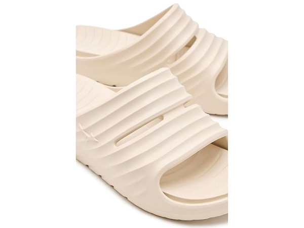 Mizuno Mizuno Enerzy Slides Mizuno Mizuno Enerzy Slides