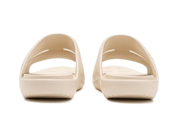 Mizuno Mizuno Enerzy Slides Mizuno Mizuno Enerzy Slides