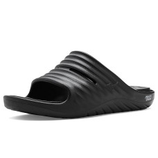 Mizuno Mizuno Enerzy Slides