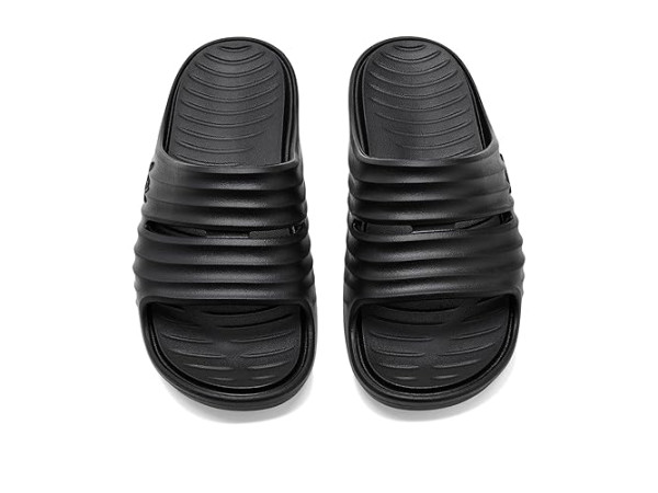 Mizuno Mizuno Enerzy Slides Mizuno Mizuno Enerzy Slides