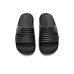 Mizuno Mizuno Enerzy Slides Mizuno Mizuno Enerzy Slides