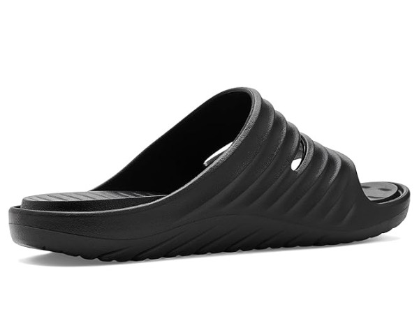 Mizuno Mizuno Enerzy Slides Mizuno Mizuno Enerzy Slides