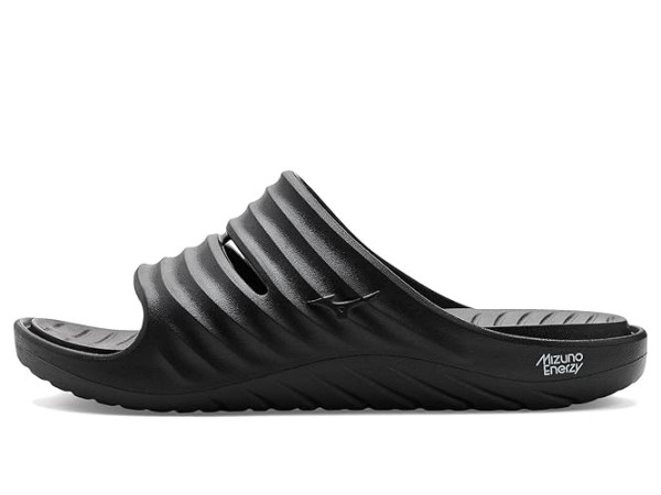 Mizuno Mizuno Enerzy Slides Mizuno Mizuno Enerzy Slides