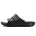 Mizuno Mizuno Enerzy Slides Mizuno Mizuno Enerzy Slides