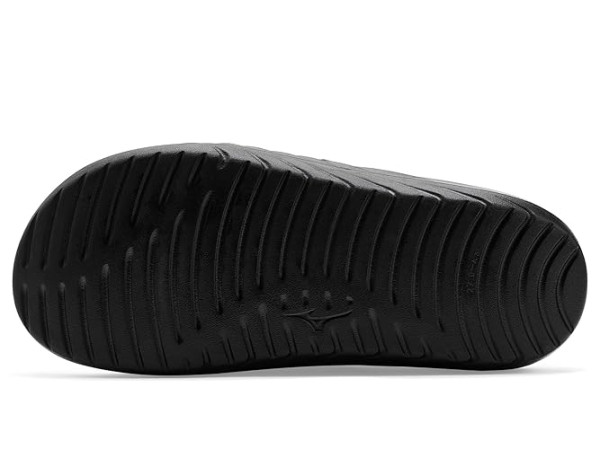 Mizuno Mizuno Enerzy Slides Mizuno Mizuno Enerzy Slides