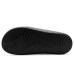 Mizuno Mizuno Enerzy Slides Mizuno Mizuno Enerzy Slides