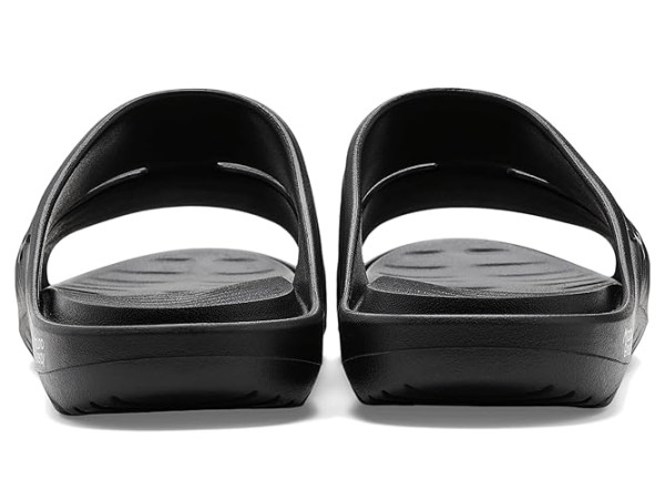 Mizuno Mizuno Enerzy Slides Mizuno Mizuno Enerzy Slides