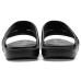 Mizuno Mizuno Enerzy Slides Mizuno Mizuno Enerzy Slides